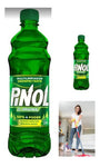 Pinol 500ml. (Caja con 20 botes de 500ml c/u)